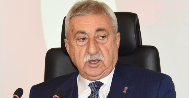 Stopaj Oranının Yüzde 10’a Düşürülmesi Bayram Hediyesi Oldu