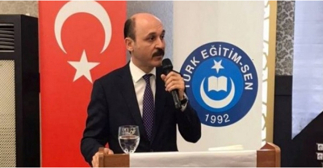 Eğitim ve Eğitim Çalışanların Sorunları ve Çözüm Önerileri
