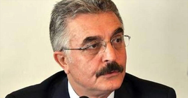 Ne kahpe 12 Eylül’ü ne de şehit dava arkadaşlarımızı unuttuk!