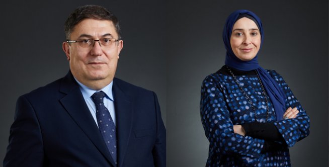 Deva Partili Çanakçı; Hükûmet, çalışanların sorunlarını ağırlaştırıyor