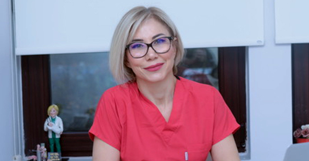 Dış Gebeliğin 6 Belirtisi Nedir?