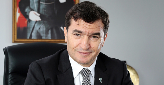 Pandemi nedeniyle Yaşadığımız kaybı büyük oranda geri aldık
