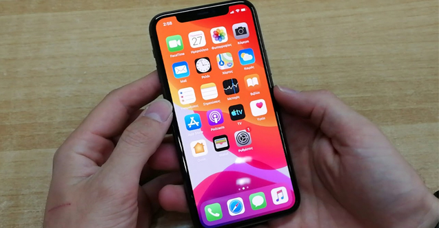 Ikinci El Cep Telefonu Aliminda En Guvenilir Adres Easy Cep
