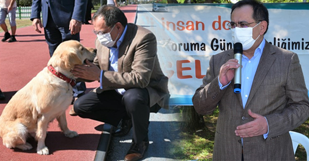 OMÜ ile Büyükşehir Belediyesi Arasında İş Ortaklığı Protokolü