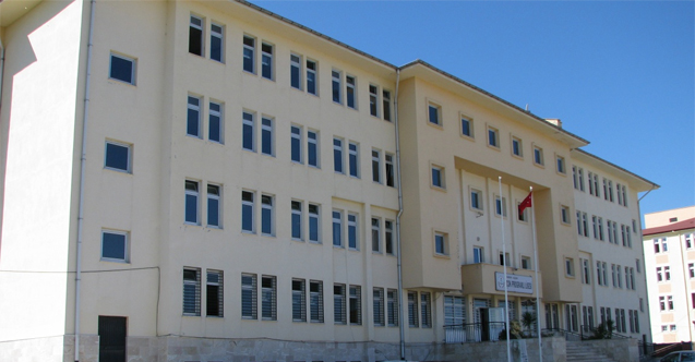 Şehit Erdal Bolat Mesleki ve Teknik Anadolu Lisesi, 2020 YKS Sonuçları