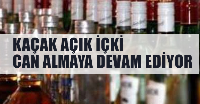 Yüksek Vergi Daha Çok Vergi Kaybına Neden Oluyor