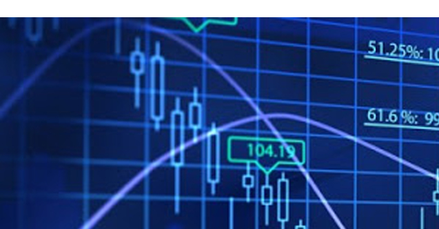 En Güvenilir Forex Şirketleri Neler? | Detaylı Liste