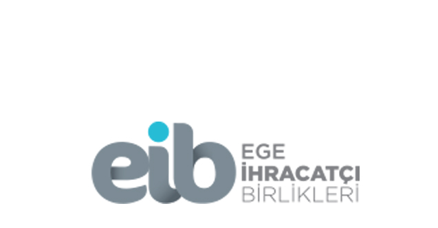 Tim Başkanı İsmail Gülle, İzmir Depremiyle İlgili Basın Toplantısı Düzenliyor