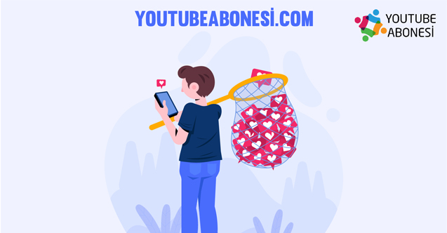 Youtube ile Sizde Milyonlarca Kişiye Ulaşarak Hedef Kitlenizi Genişletebilirsiniz