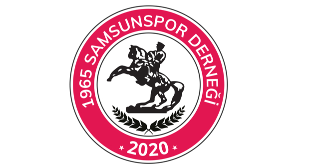 1965 Samsunspor Derneği 'Samsunspor Forması' Sözünü Tuttu