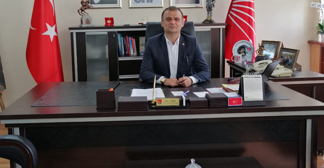 Arap Kökenli Göçmenlerin Açtığı Ruhsatsız İşletmeler Zarar Veriyor