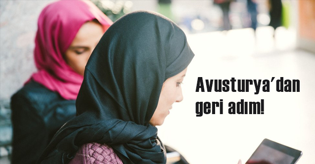 Beyrut Ta Turk Bayragi Cignendi