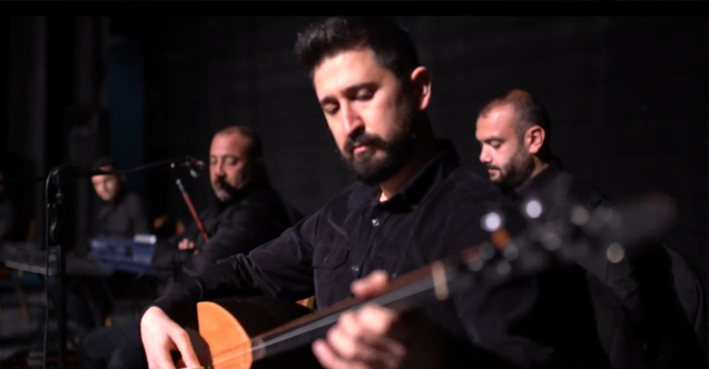 Fatsa Belediyesi, konser ve tiyatro etkinliklerini online Olarak ulaştırıyor