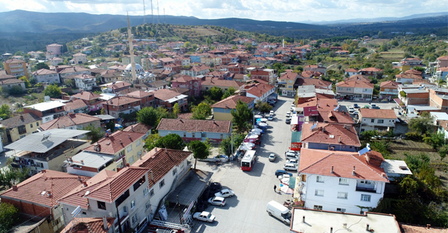Gördes, Gölmarmara ve Salihli’ye Alt ve Üstyapı Yatırımı Yapılacak