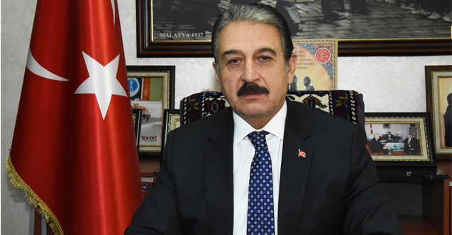 Kira, vergi ve faturalar için hibe desteği müjdesi bekliyoruz