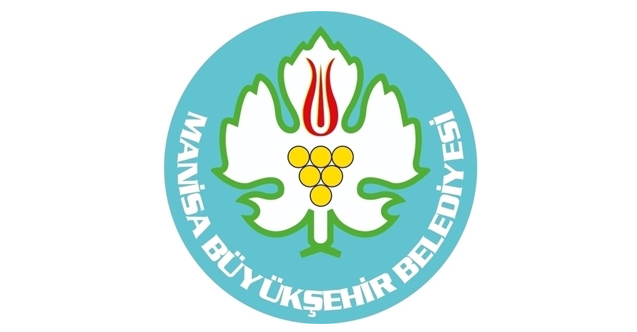 Manisa Büyükşehir Belediyesi'nden Sosyal Medyadaki Görüntüleri Hakkında Açıklama