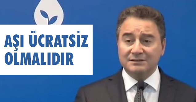 Suriye’de askeri gücümüzü ölçtürdük