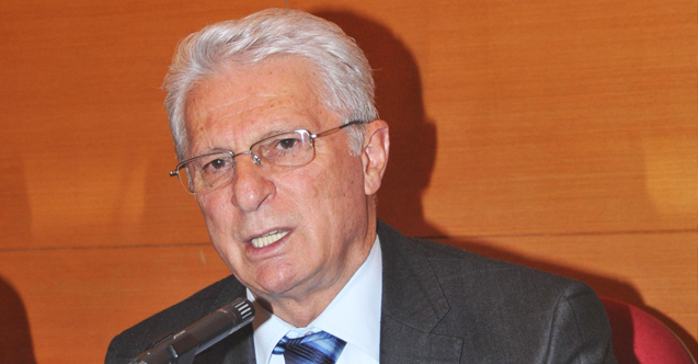 2021’de Köprü Ve Yol Geçiş Ücretlerine Yüzde 26 Zam Geldi