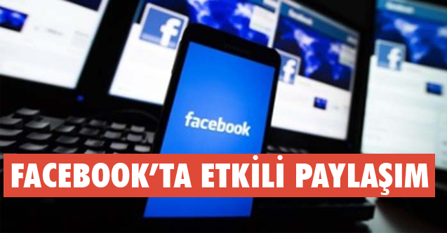 nelere dikkat edilmeli