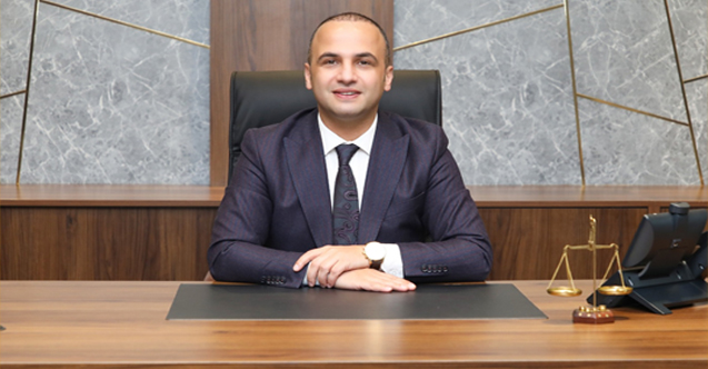 Başkan Etem Kibar'dan İstiklal Marşı’nın Kabulünün 100. Yılı Mesajı