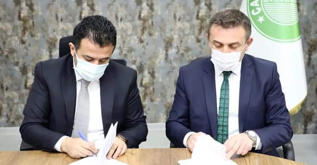 Çarşamba Belediyesi'nde En Düşük Ücret Ne Kadar Oldu?