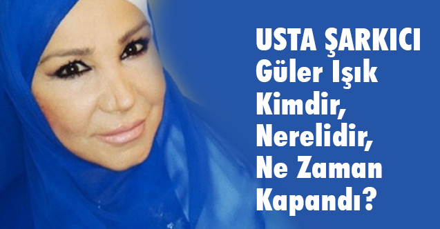 türk frikikleri