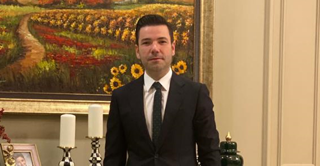 Saygın Grup 4 Şirketi Bünyesine Kattı