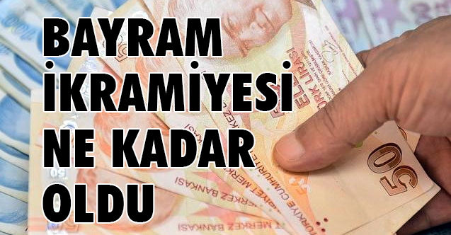 uzun saçlı erkek çocuğu modelleri EYT'liler ikramiye alacak mı? Emekli bayram ikramiyesi kaç TL ...