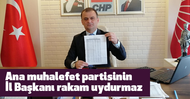 ersan aksu ya seslendi