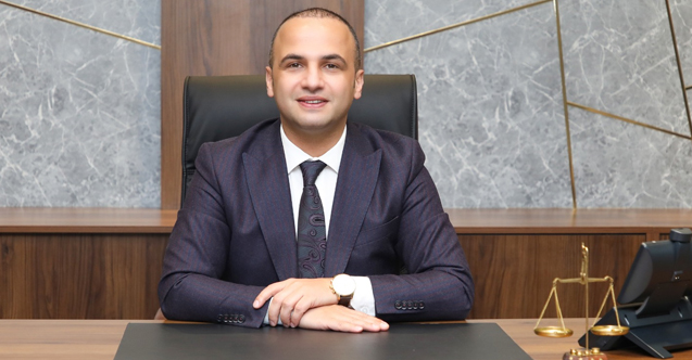 Geleneksel Ödüllü 2. Resim Yarışması'nın Başvuruları Sona Erdi