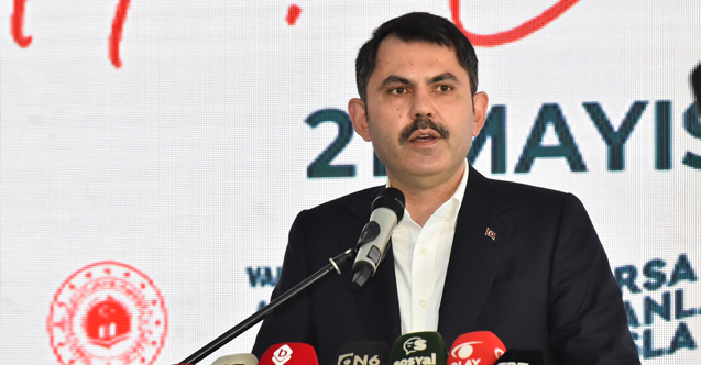 Filistinli Bera'nın Adı Bu Parkta Yaşayacak