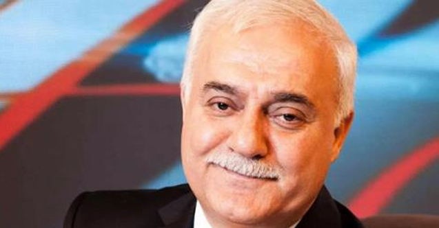 Hatipoğlu, hiç bir güç Kudüs’ün statüsünü değiştirmeyecektir