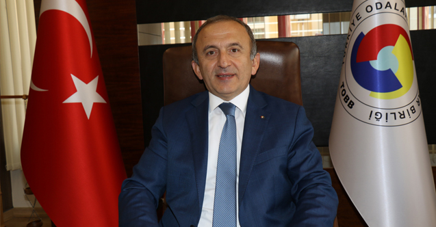 İSO 500 LİSTESİNDE MANİSA’DAN 21 FİRMA YER ALDI