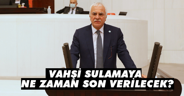 Koray Aydın, Eskişehir'de Bizim Ankara'da Bizim