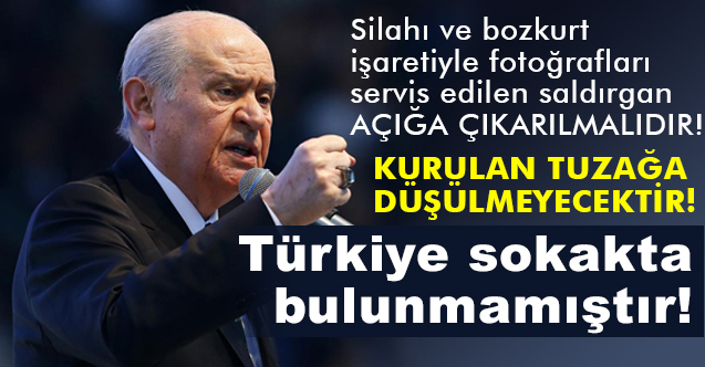 'HDP İzmir il binasına yapılan saldırı kanlı bir prova, kalleş bir tertiptir'