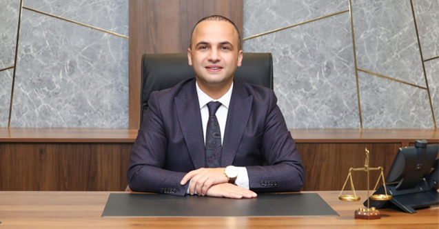 Fatsa Belediye Başkanı İbrahim Etem Kibar’ın Babalar Günü Mesajı