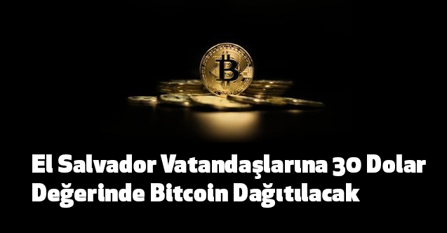 MicroStrategy, 489 Milyon Dolar Değerinde Bitcoin Satın Aldığını Duyurdu