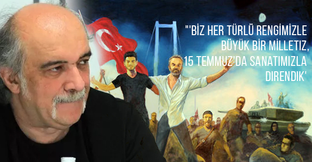 Numan Kurtulmuş, Şafak Tavkul İçin Başsağlığı Mesajı Yayımladı
