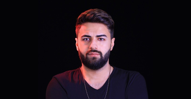 Armağan Oruç, Rekorlara İmza Atmaya Doymuyor