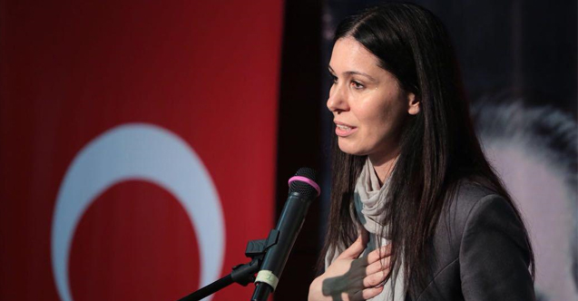 Karaaslan: Şehadete Cesaretle Yürüyen Bir Millet Asla Yenilmez, Türkiye Geçilmez