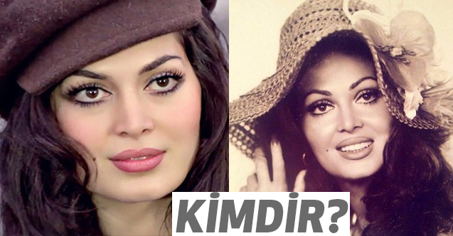 övmek kelimesinin zıt anlamlısı
