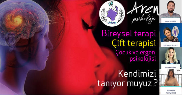 ArenPsikolog, Samsun'da Önemli Bir Boşluğu Dolduruyor