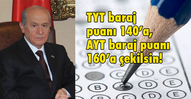 9cxybebr5vumum