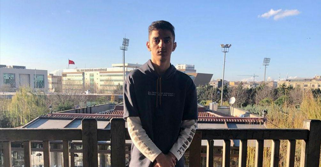 Yuso Media Agency Kurucusu Yusuf Yiğit: Pandemi sürecinde yazılımcıların önemi arttı