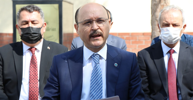 Okullar Açılıyor, Niçin, Nasıl? Anketinin Çarpıcı Sonuçları Açıklandı