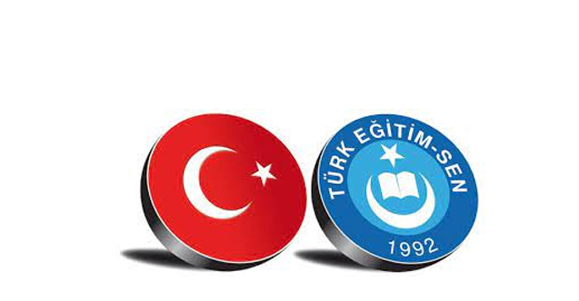 Türk Eğitim sen Samsun 1 nolu şube delege seçim ilanı