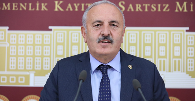 Bedri Yaşar'dan Enerji Sektöründe Yaşanan Krizin Gizlenen Gerekçeleri