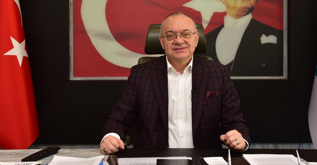 Büyükşehir Yol Yapım Ekiplerinden Rekor Üstüne Rekor