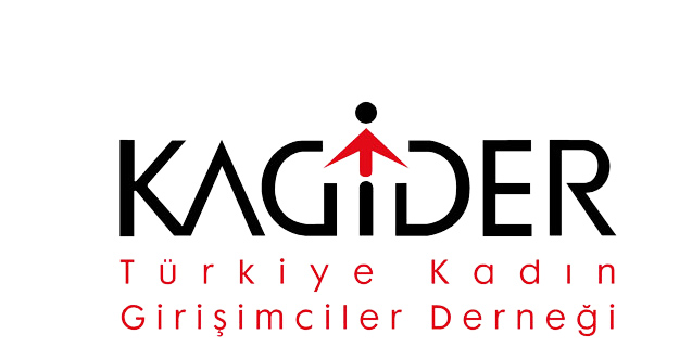 KAGİDER Projesi İle Kadın Kooperatiflerinin El Emeği Özlem Süer Markasıyla Buluştu