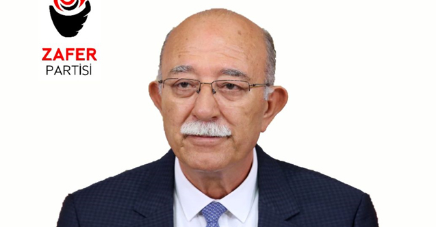 Koncuk, İstanbul-İzmir otoyolunun km maliyeti neden 14,2-16,2 milyon dolardır?